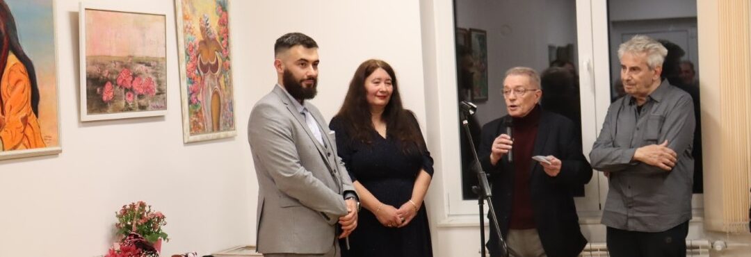 Dojčinović Tatjana 